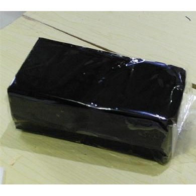 膏药基质_简介