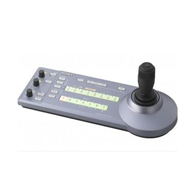 医疗键盘RM-IP10_简介