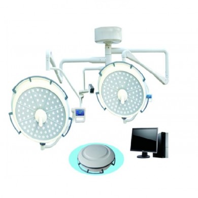 手术无影灯   LED无影灯  ZF无影灯_简介