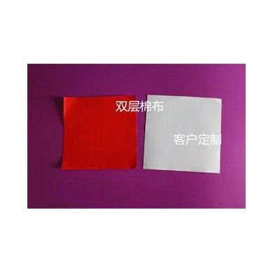 黑膏药/纯棉布膏药贴_简介