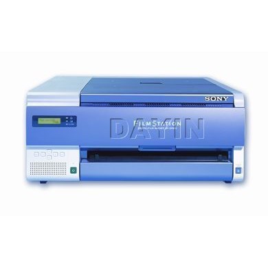 SONY UP-DF500 数字胶片输出仪（14×17英寸）_简介