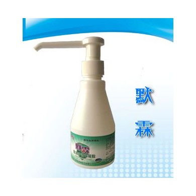 默霖免洗手消毒凝胶 258ml_简介