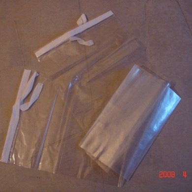 江西安贝医用关节镜套_简介
