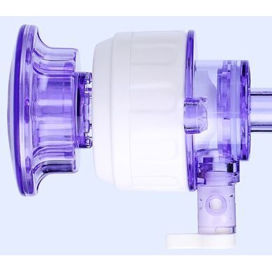 一次性使用腹腔镜用穿刺器_简介