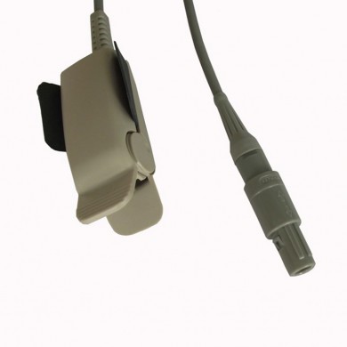 迈瑞MEC-1000血氧探头_简介