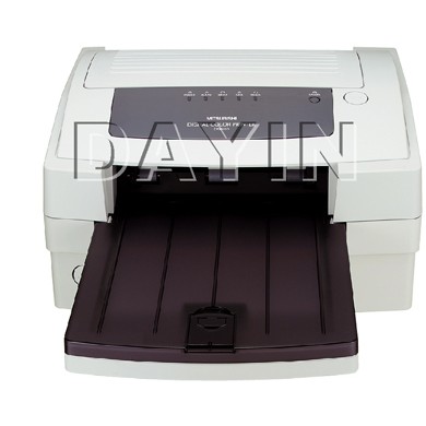 三菱CP3020DAE/DE/DU 彩色数码证件照相片热升华_简介