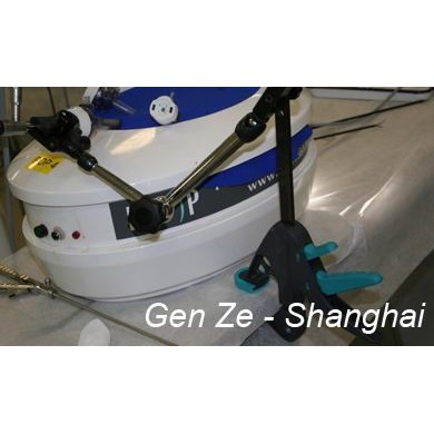 宫腹腔镜，内窥镜；支架，辅助架，稳定架，扶镜架；腔镜支架，内窥镜机械臂_简介