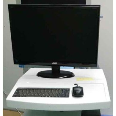 医学影像管理系统（高清和3D）_简介