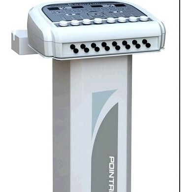 低频刺激器POINTRON802_简介
