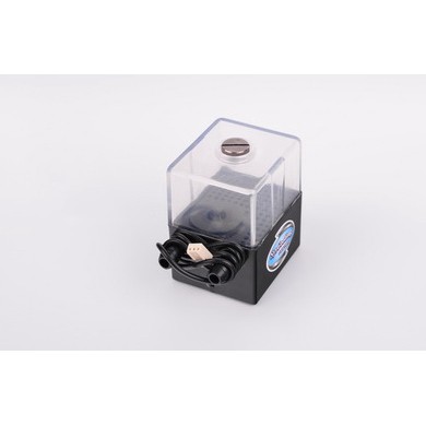 水冷循环泵SC-300T_简介