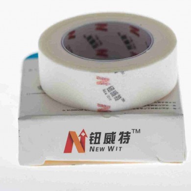 无纺布透气胶带_简介