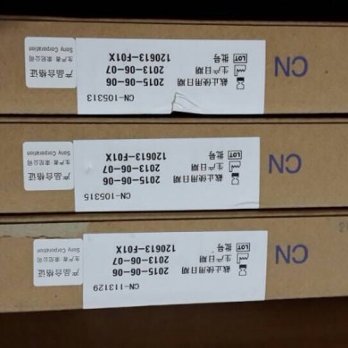 索尼医用胶片ABCHF区14*17_简介