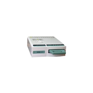 维修SCICAN2000E消毒器_简介
