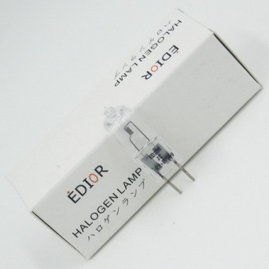 EDIOR 64650 JC 22.8V 50W手术无影灯泡_简介