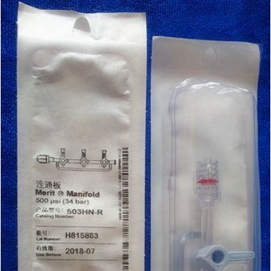 三连三通_简介