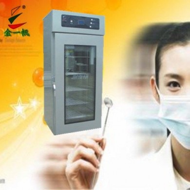 医用低温器械干燥柜_简介