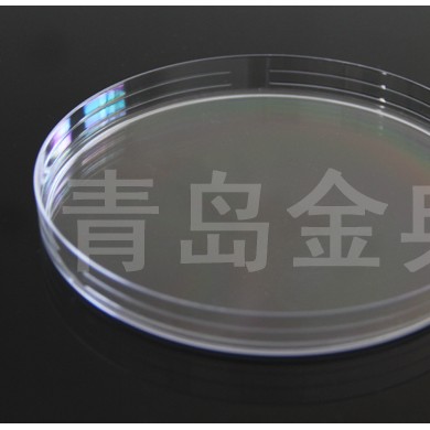 一次性培养皿_简介
