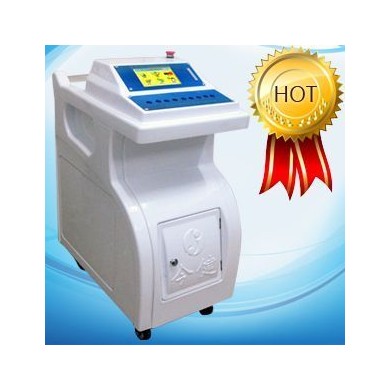 中医择时经络治疗仪_简介