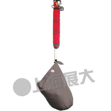 真空管搬运机_简介
