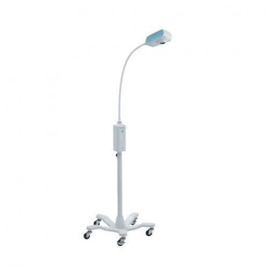 LED医用检查灯_简介