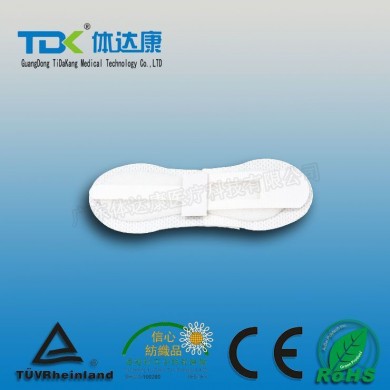 导管固定贴，导管固定装置_简介