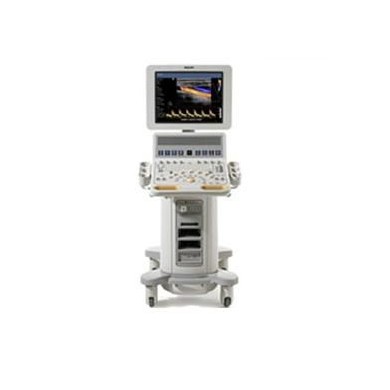 飞利浦原装HD15彩色超声系统_简介