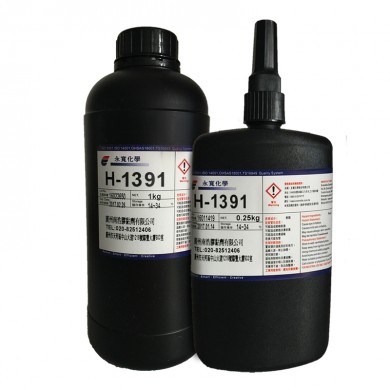 医用级无影胶 替代Loctite 3311, 3105_简介