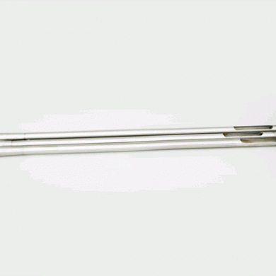 干粉取样器_简介