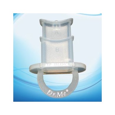 口内止鼾器_简介