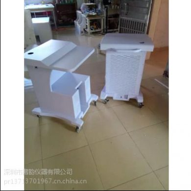 ABS塑胶壳体_简介