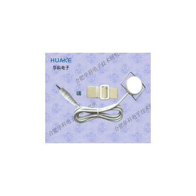 HKH-11B呼吸波传感器_简介