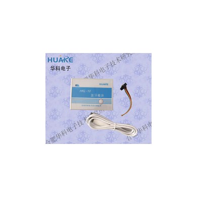 HKL-10蓝牙模块_简介