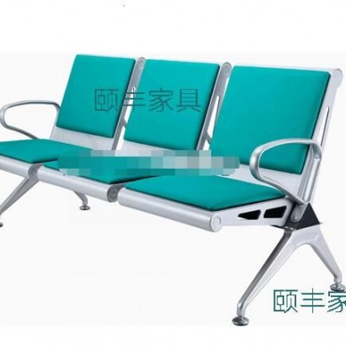 医用候诊椅等候椅_简介