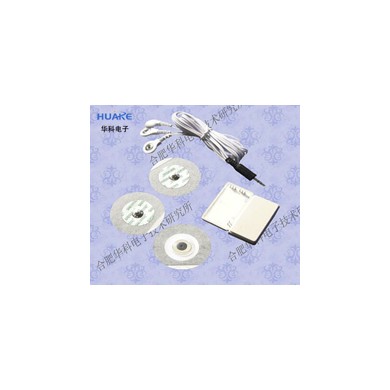 HKD-10A心电传感器_简介