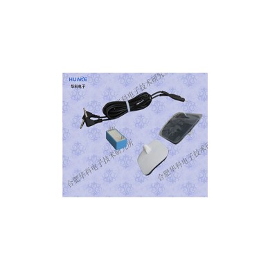 HKX-08A心率传感器_简介