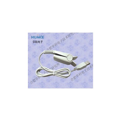 HKG-07D数字脉率传感器_简介