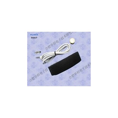 HK-2000G压阻式脉搏传感器_简介