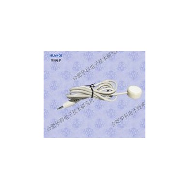 HKY-06B心音传感器_简介