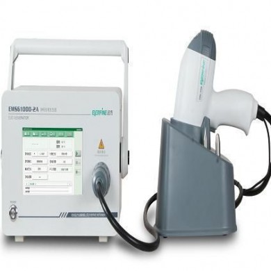 EMS10605-2A汽车静电放电发生器_简介
