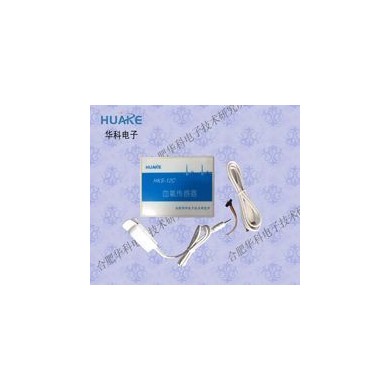 HKS-12C血氧饱和度传感器/血氧传感器/血氧模块_简介