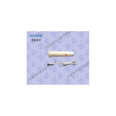 HKF-12C+肺活量传感器_简介