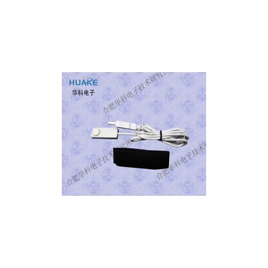 HK-2000H集成化脉搏传感器_简介