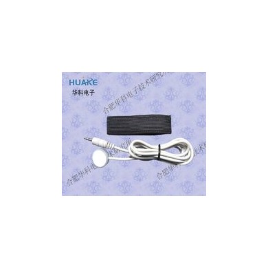 HK-2000B 集成化脉搏传感器_简介