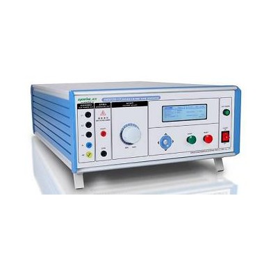 EMS61000-12C振铃波发生器_简介