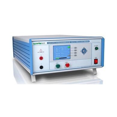 EMS16750汽车设备电源故障模拟发生器_简介