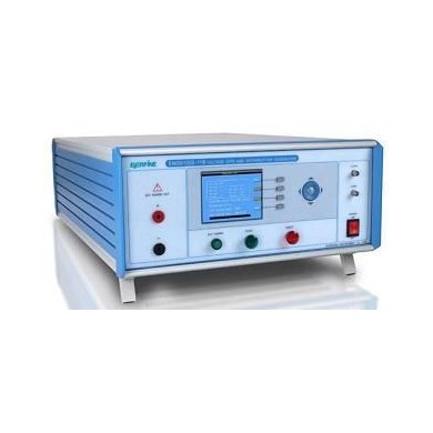 EMS61000-11B直流跌落发生器_简介