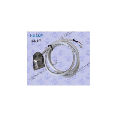HKZ-10F振动开关/工业传感器_简介