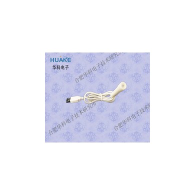 HKT-09C+体温计/USB红外体温传感器/非接触体温计/_简介