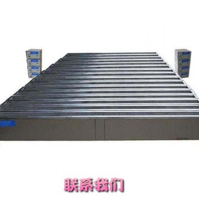 线材超声波清洗机_简介