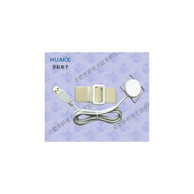 HKH-11C+呼吸波传感器_简介